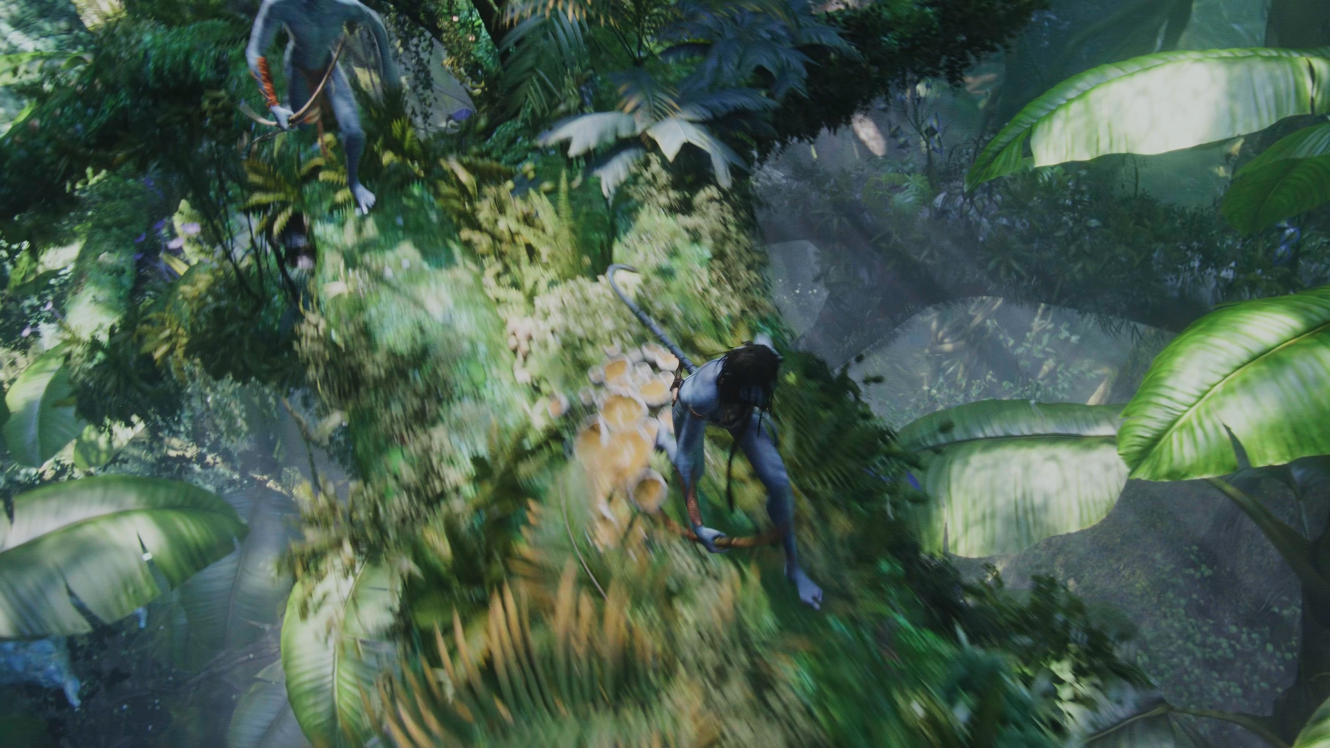 Still 2025 11 01 162926 1.1.4